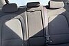 Hyundai KONA 150kW Premium 64kWh 5dr Auto Grey