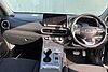 Hyundai KONA 150kW Premium 64kWh 5dr Auto Grey
