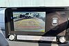 Hyundai KONA 150kW Premium 64kWh 5dr Auto Grey