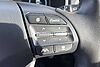 Hyundai KONA 150kW Premium 64kWh 5dr Auto Grey