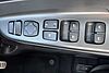 Hyundai KONA 150kW Premium 64kWh 5dr Auto Grey