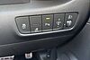 Hyundai KONA 150kW Premium 64kWh 5dr Auto Grey