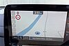 Hyundai KONA 150kW Premium 64kWh 5dr Auto Grey