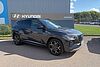 Hyundai TUCSON 1.6 TGDi N Line S 5dr 2WD Grey