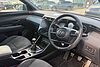 Hyundai TUCSON 1.6 TGDi N Line S 5dr 2WD Grey