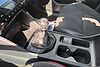 Hyundai TUCSON 1.6 TGDi N Line S 5dr 2WD Grey