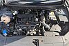 Hyundai TUCSON 1.6 TGDi N Line S 5dr 2WD Grey