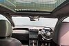 Hyundai TUCSON 1.6 TGDi N Line S 5dr 2WD Grey
