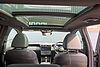 Hyundai TUCSON 1.6 TGDi N Line S 5dr 2WD Grey