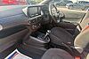 Hyundai I10 1.0 T-GDi N Line 5dr White