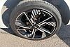 Hyundai I10 1.0 T-GDi N Line 5dr White