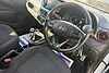 Hyundai I10 1.0 T-GDi N Line 5dr White