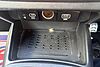 Hyundai I10 1.0 T-GDi N Line 5dr White