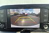 Hyundai I10 1.0 T-GDi N Line 5dr White