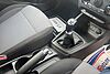 Hyundai I20 1.2 MPi SE 5dr Red