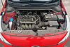Hyundai I20 1.2 MPi SE 5dr Red