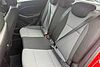 Hyundai I20 1.2 MPi SE 5dr Red