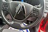 Hyundai I20 1.2 MPi SE 5dr Red