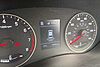 Hyundai I20 1.2 MPi SE 5dr Red
