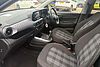 Hyundai I10 1.2 [79] Premium 5dr Auto [Nav] Black
