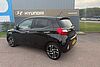 Hyundai I10 1.2 [79] Premium 5dr Auto [Nav] Black