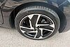 Hyundai I10 1.2 [79] Premium 5dr Auto [Nav] Black