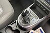 Hyundai I10 1.2 [79] Premium 5dr Auto [Nav] Black