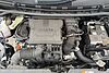 Hyundai I10 1.2 [79] Premium 5dr Auto [Nav] Black