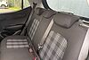 Hyundai I10 1.2 [79] Premium 5dr Auto [Nav] Black