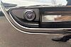 Hyundai I10 1.2 [79] Premium 5dr Auto [Nav] Black