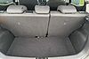 Hyundai I10 1.2 [79] Premium 5dr Auto [Nav] Black