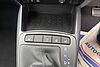Hyundai I10 1.2 [79] Premium 5dr Auto [Nav] Black