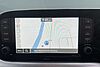 Hyundai I10 1.2 [79] Premium 5dr Auto [Nav] Black