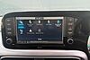 Hyundai I10 1.2 [79] Premium 5dr Auto [Nav] Black