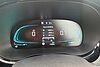 Hyundai I10 1.2 [79] Premium 5dr Auto [Nav] Black