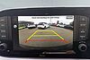 Hyundai I10 1.2 [79] Premium 5dr Auto [Nav] Black