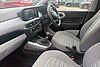 Hyundai I10 1.0 MPi Premium 5dr Red