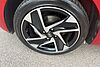 Hyundai I10 1.0 MPi Premium 5dr Red