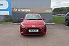Hyundai I10 1.0 MPi Premium 5dr Red