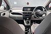 Hyundai I10 1.0 MPi Premium 5dr Red