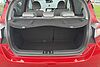 Hyundai I10 1.0 MPi Premium 5dr Red