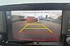 Hyundai I10 1.0 MPi Premium 5dr Red