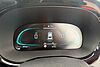 Hyundai I10 1.0 MPi Premium 5dr Red