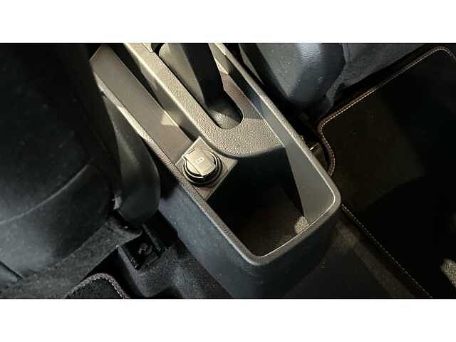 Hyundai i10 I10 1.0T [90] N Line 5dr [Nav]