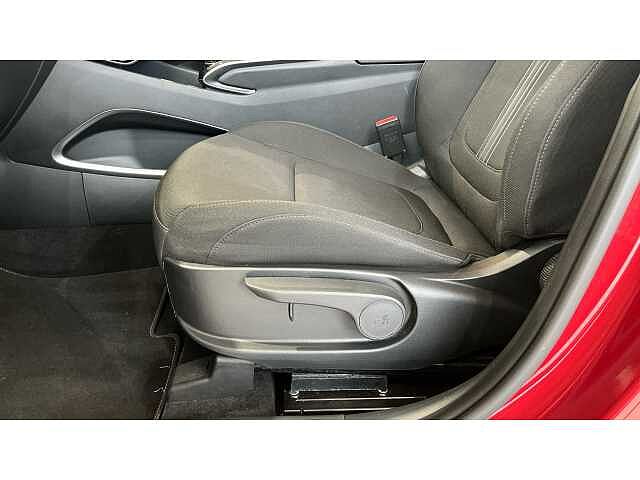 Hyundai Tucson TUCSON 1.6 TGDi Plug-in Hybrid Premium 5dr 4WD Auto