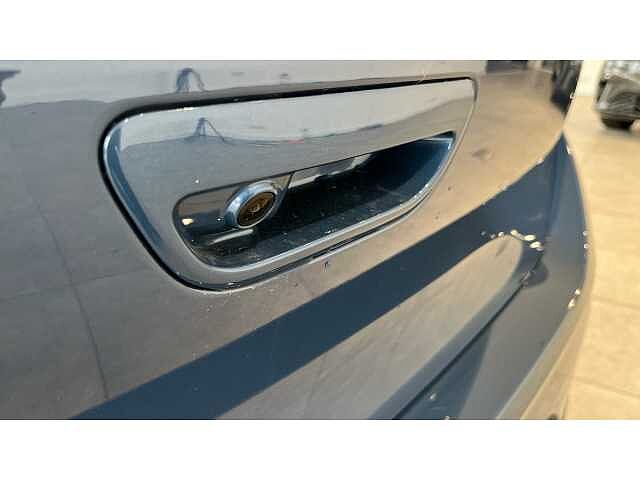 Hyundai i10 i10 5Dr HAT 1.0 MPi 67ps Advance AU