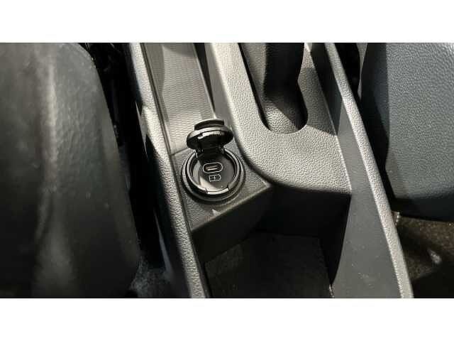 Hyundai i10 i10 5Dr HAT 1.0 MPi 67ps Advance AU