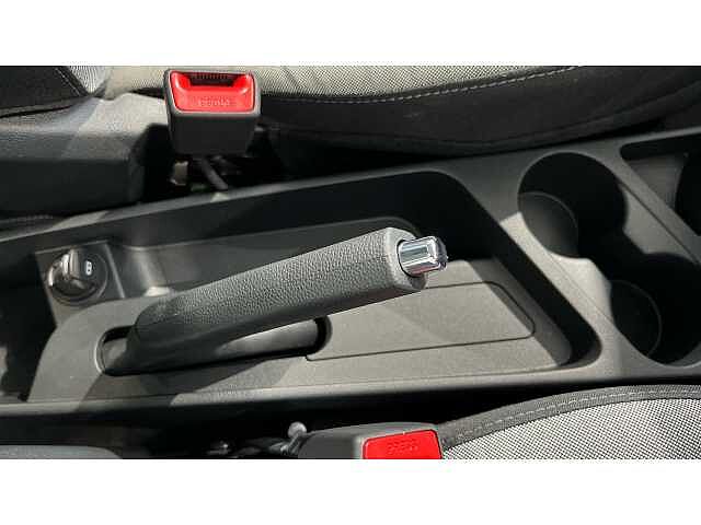 Hyundai i10 i10 5Dr HAT 1.0 MPi 67ps Advance AU