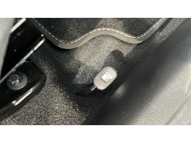 Hyundai i10 i10 5Dr HAT 1.0 MPi 67ps Advance AU