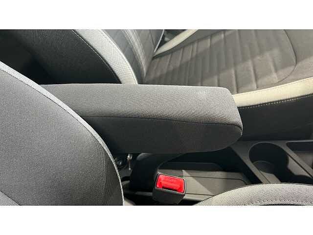 Hyundai i10 i10 5Dr HAT 1.0 MPi 67ps Advance AU